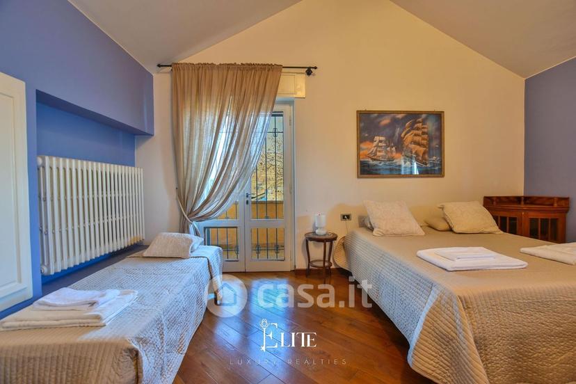 Villa in Via Moncalvo 15 — foto 29 di 63