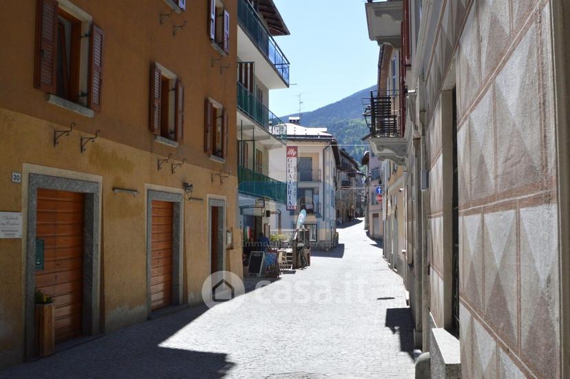 Trilocale in Via della Vittoria — foto 13 di 24