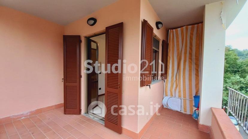 Bilocale in Via Alessandro Manzoni — foto 11 di 19