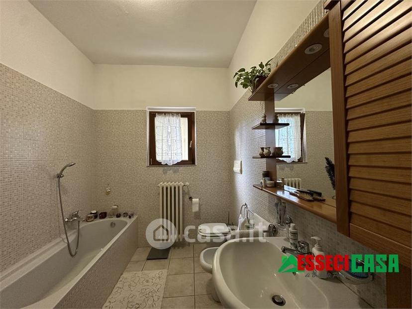 Villa in Via Tenente Giovanni Adami — foto 39 di 46