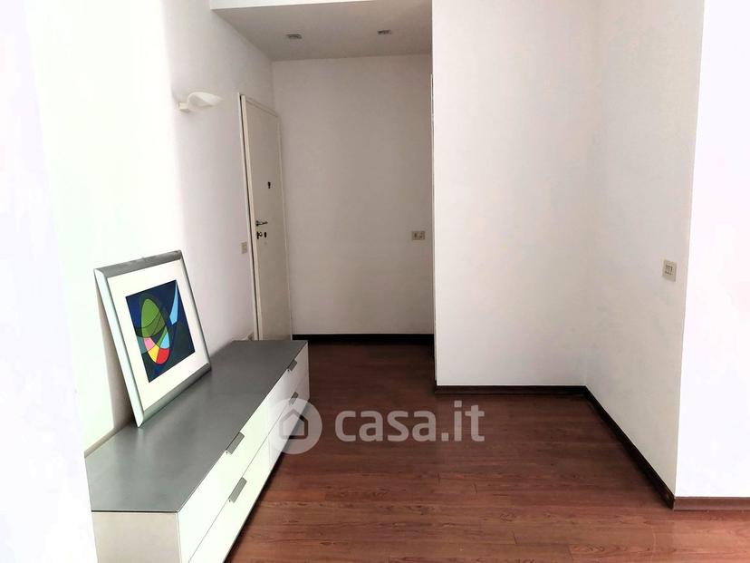 Trilocale in Viale Angelo Filippetti 33 — foto 40 di 50