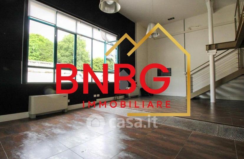 Bilocale in Via Donizetti Gaetano — foto 11 di 19