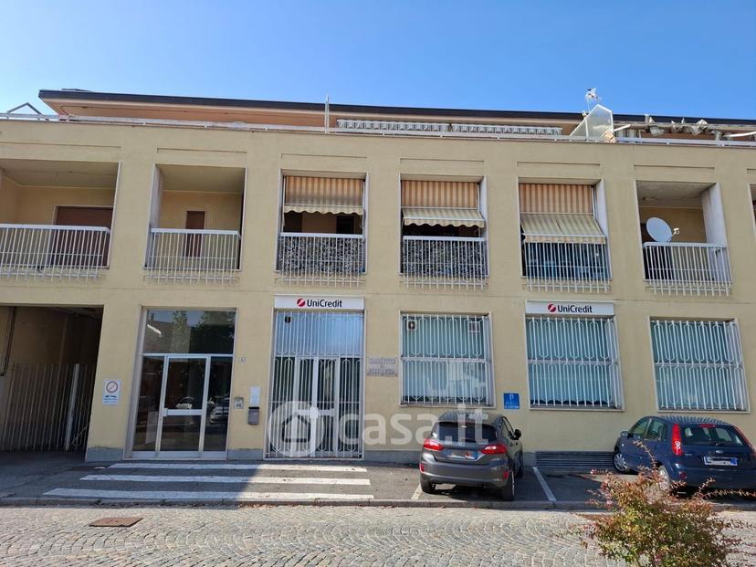 Quadrilocale in Piazza Francesco Donato 4 — foto 13 di 17