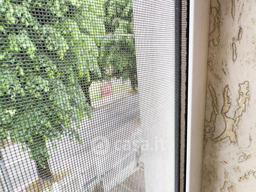 Trilocale in Viale Italia 66 — foto 38 di 63