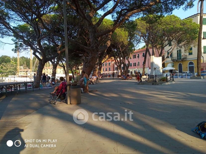 Trilocale in Via Giulio Canedoli 7 — foto 17 di 28