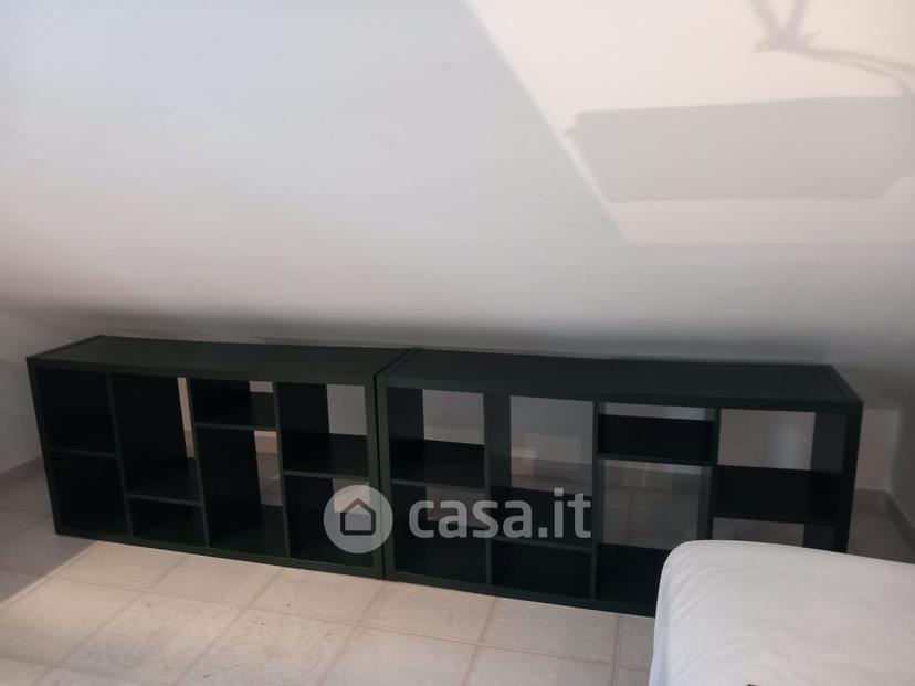 Stanza in Ss114 Pistunina