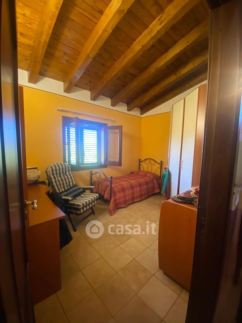 Villa in Contrada Apa Vituso — foto 24 di 34