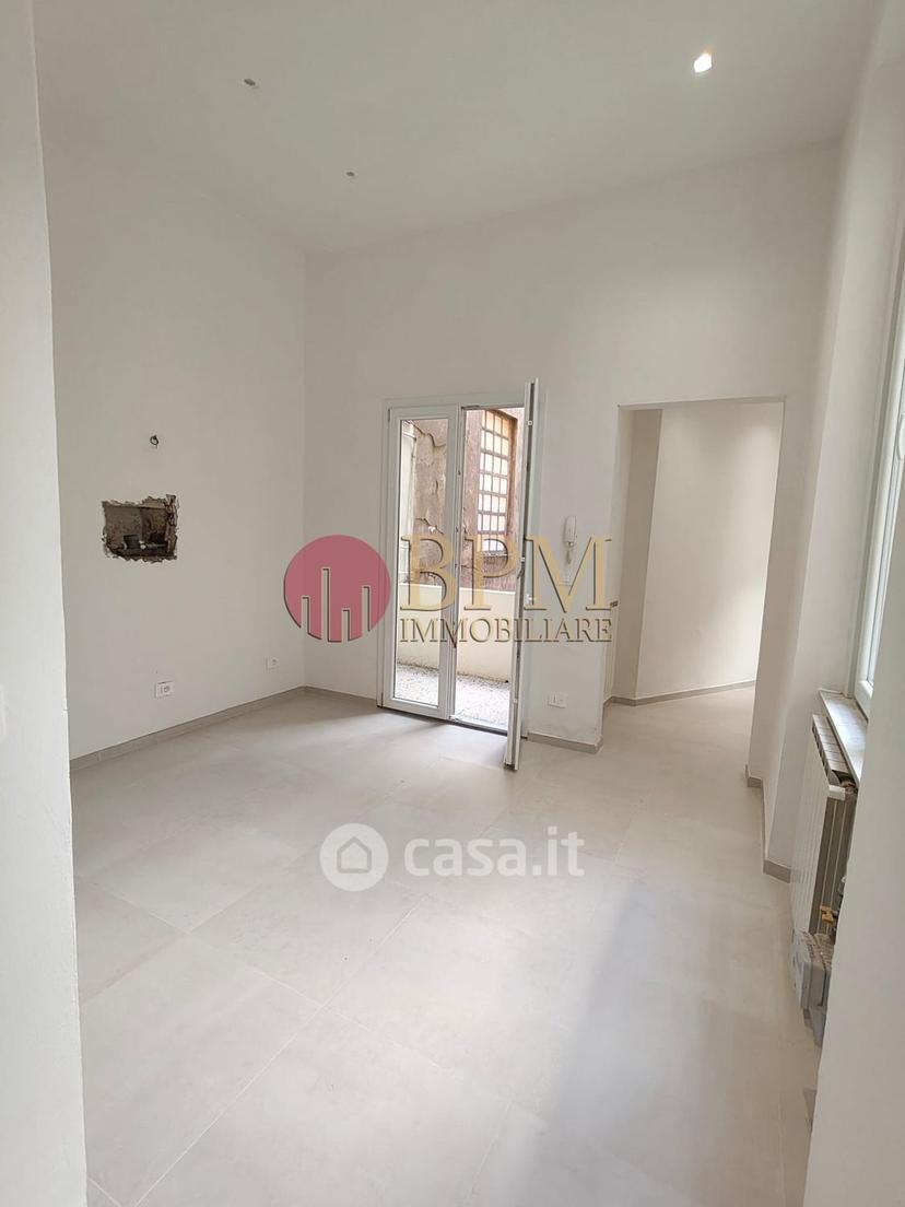 Appartamento in Scali del Ponte di Marmo 16 — foto 23 di 45