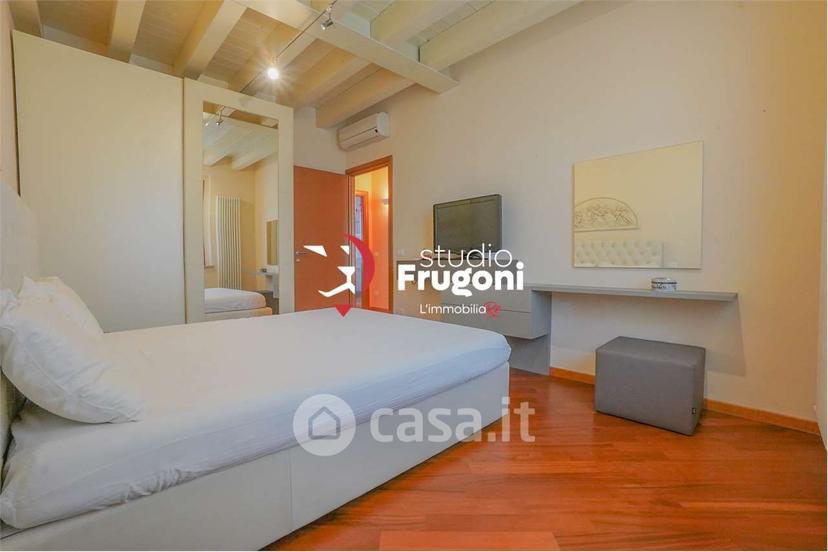 Quadrilocale in Corso Europa — foto 46 di 59