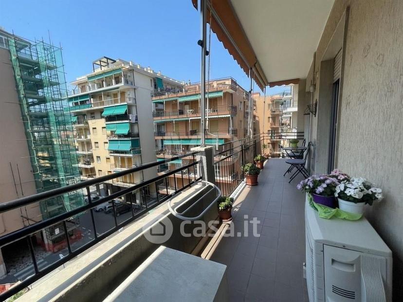 Quadrilocale in Corso Europa 5 — foto 13 di 21