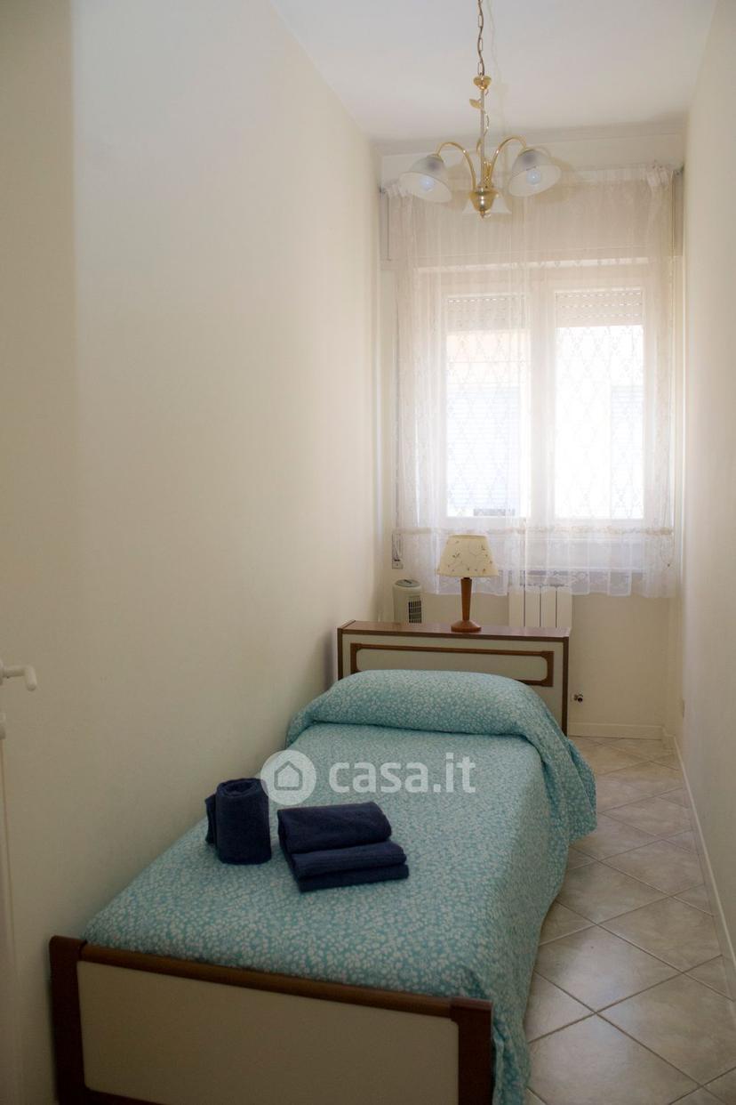 Quadrilocale in Via San Carlo Borromeo — foto 11 di 33