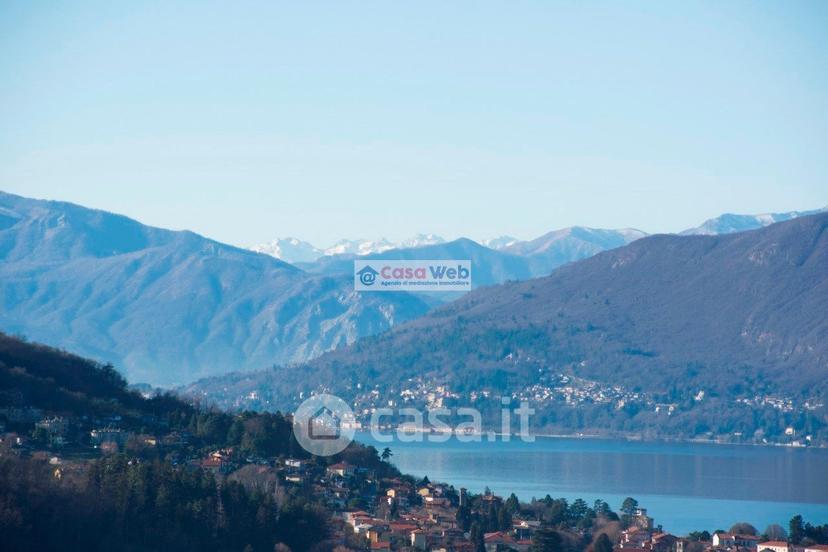 Trilocale in Vicolo dei Prati 4 -c — foto 33 di 77
