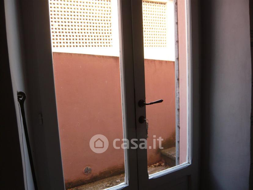 Villa in Via San Stefano 6 — foto 55 di 89