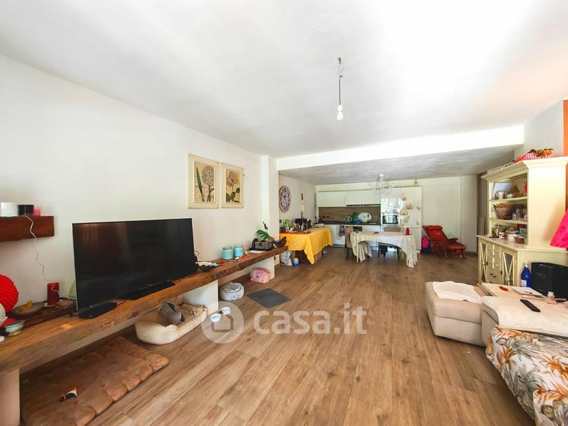 Appartamento in Via Cristoforo Colombo — foto 10 di 10