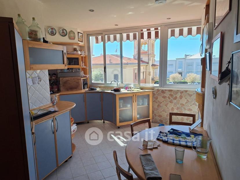 Appartamento in Via Enrico Toti — foto 9 di 15
