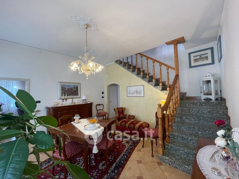 Villa in Via Argine Dx Novissimo — foto 61 di 85