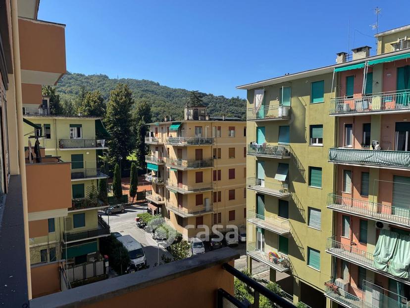 Bilocale in Via Tito Speri — foto 7 di 12