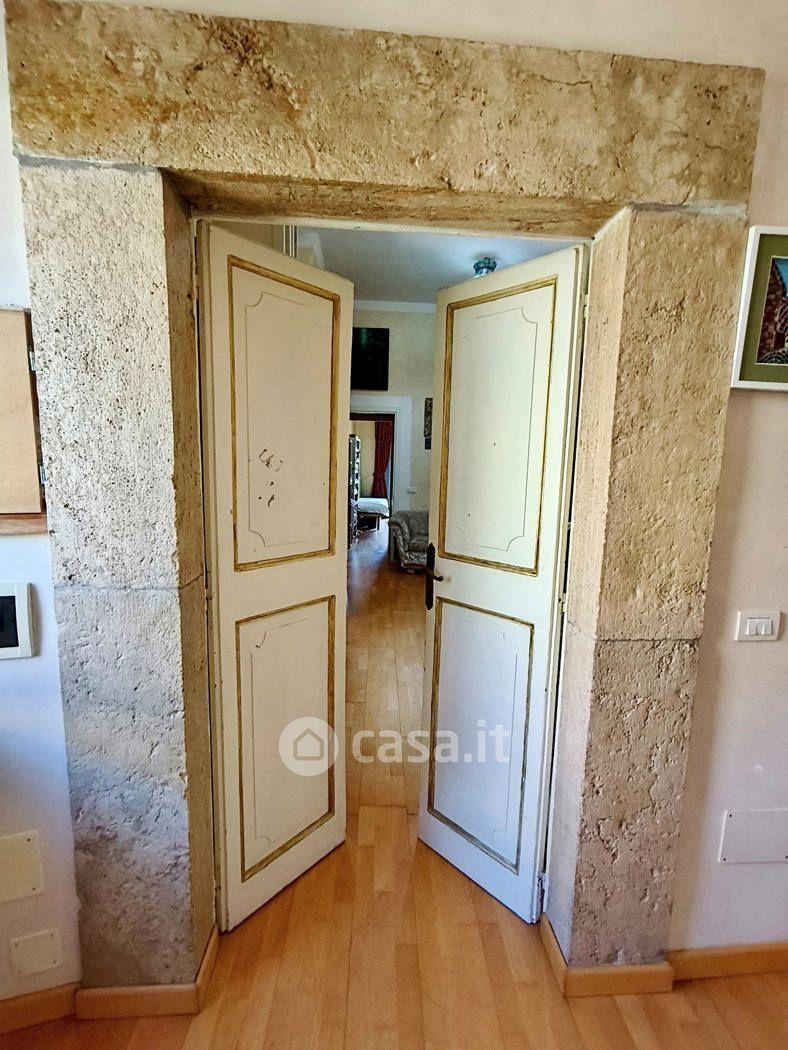 Appartamento in Via del Duomo — foto 16 di 49