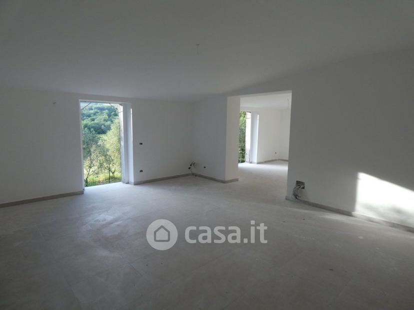 Villa in Strada Regionale 313 — foto 19 di 40