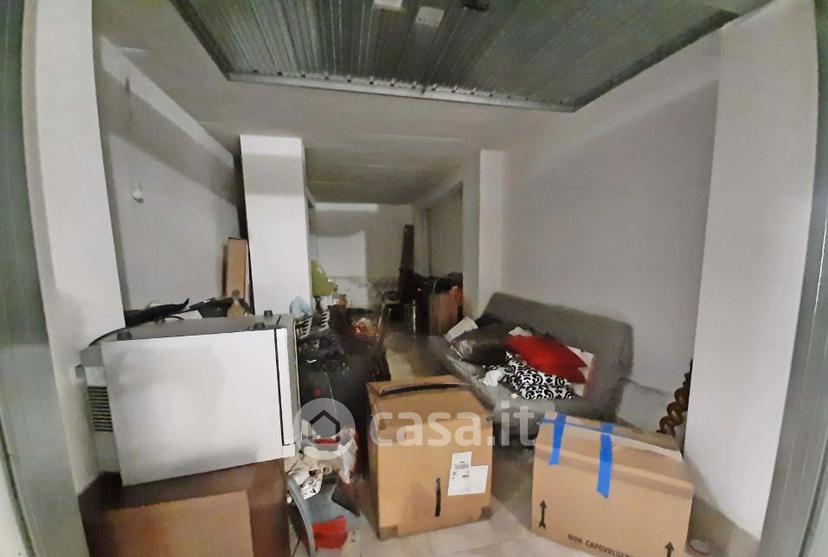 Quadrilocale in Via Giacomo Puccini 91 — foto 21 di 26