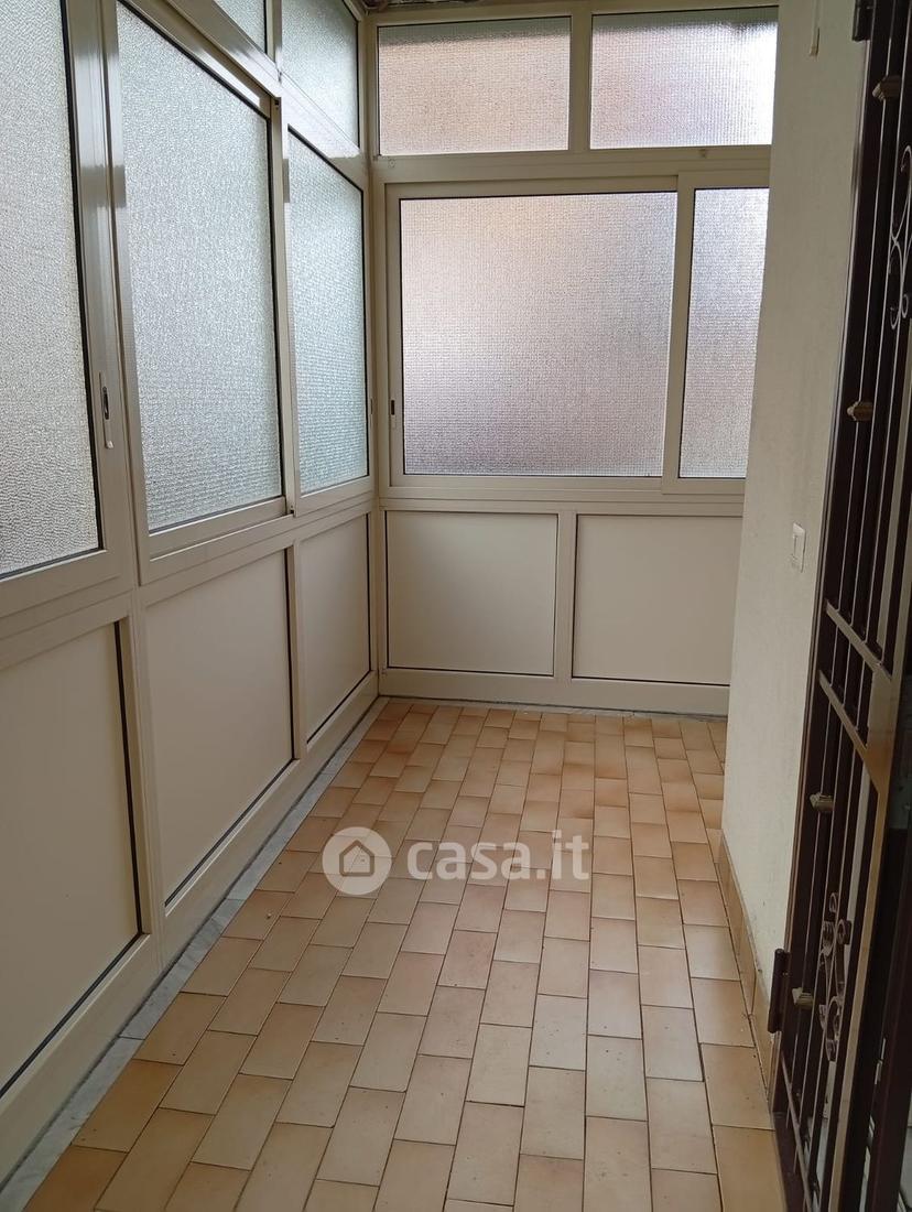 Quadrilocale in Via Prima 29 — foto 36 di 41