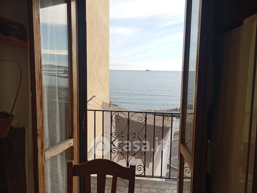Appartamento in Via Appia Lato Napoli 1 — foto 15 di 35