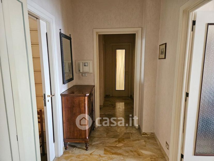 Quadrilocale in Corso Giuseppe Mazzini — foto 12 di 34