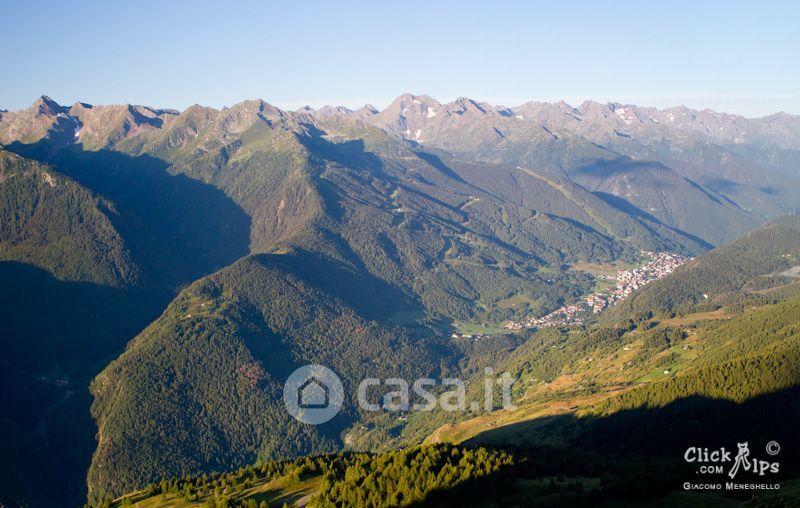 Trilocale in Via Panoramica 26 — foto 6 di 39