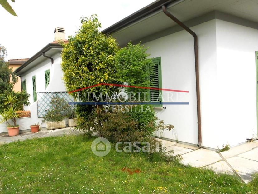 Villa in Via Bassagrande 78 — foto 10 di 56