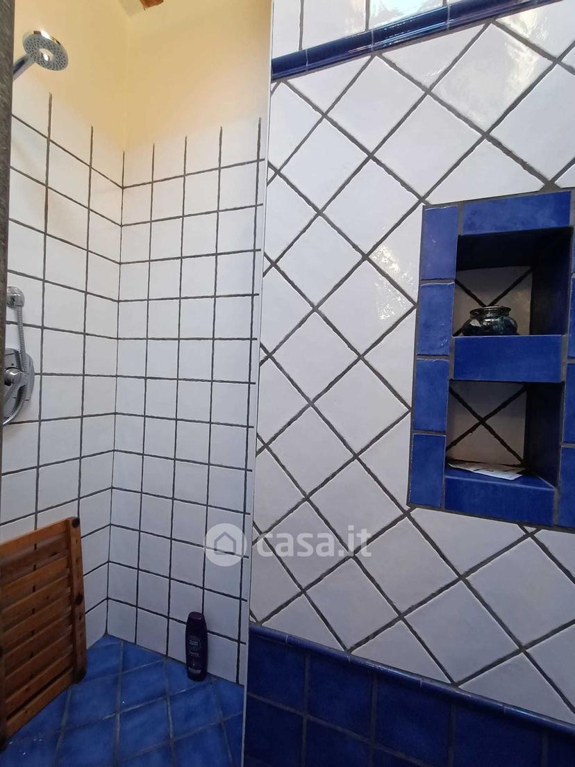 Villa in Via M. Llo Ugo Cortesi — foto 43 di 51