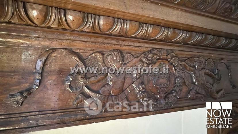 Villa in Colle San Lorenzo — foto 72 di 99