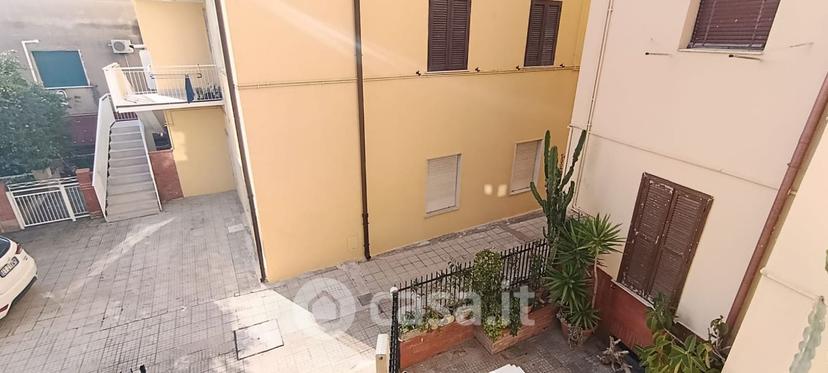 Appartamento in Via Roma 57 — foto 4 di 25