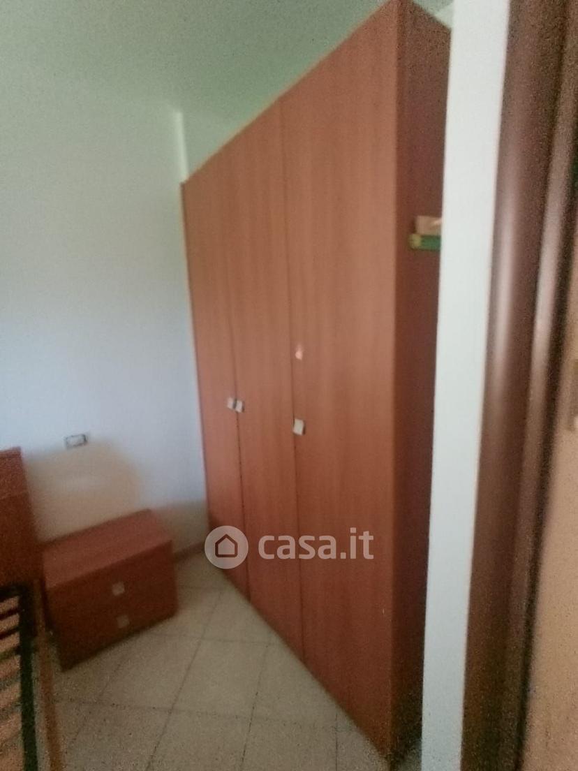 Trilocale in Via Selva dei Muli — foto 7 di 13