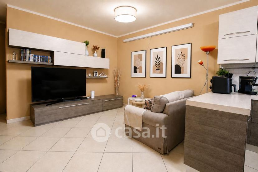 Trilocale in Via Tosco Romagnola — foto 15 di 26