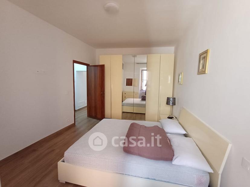 Bilocale in Via della Annessione — foto 3 di 14