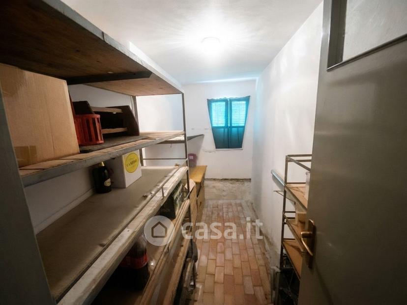 Quadrilocale in Via A. Canepari 9 — foto 4 di 24