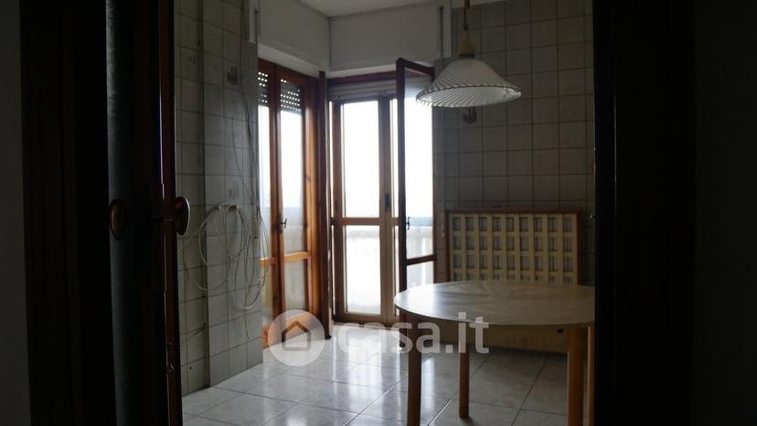 Trilocale in Via Taverna Campanile 70 — foto 30 di 38