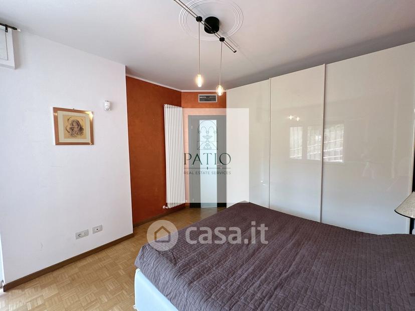 Trilocale in Strada Solaro 83 — foto 8 di 38