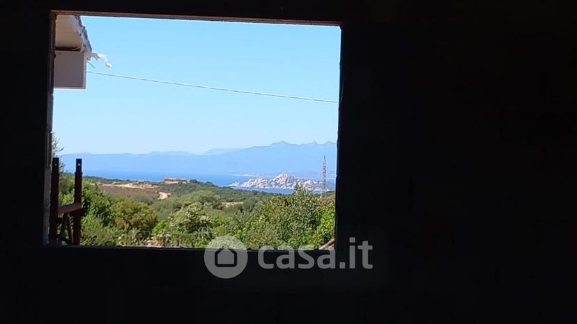 Villa in Strada La Littichedda — foto 11 di 17