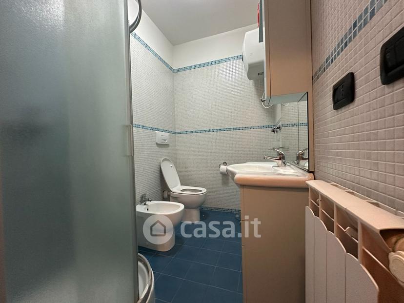 Bilocale in Via Demetrio Tripepi 65 — foto 12 di 24