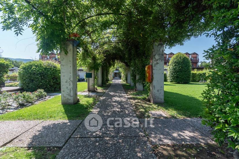 Bilocale in Via Colombera 2 — foto 3 di 28