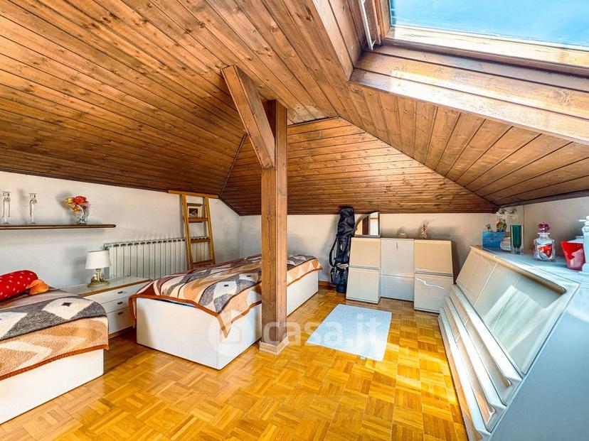 Villa in Via del Borgna 8 — foto 15 di 55