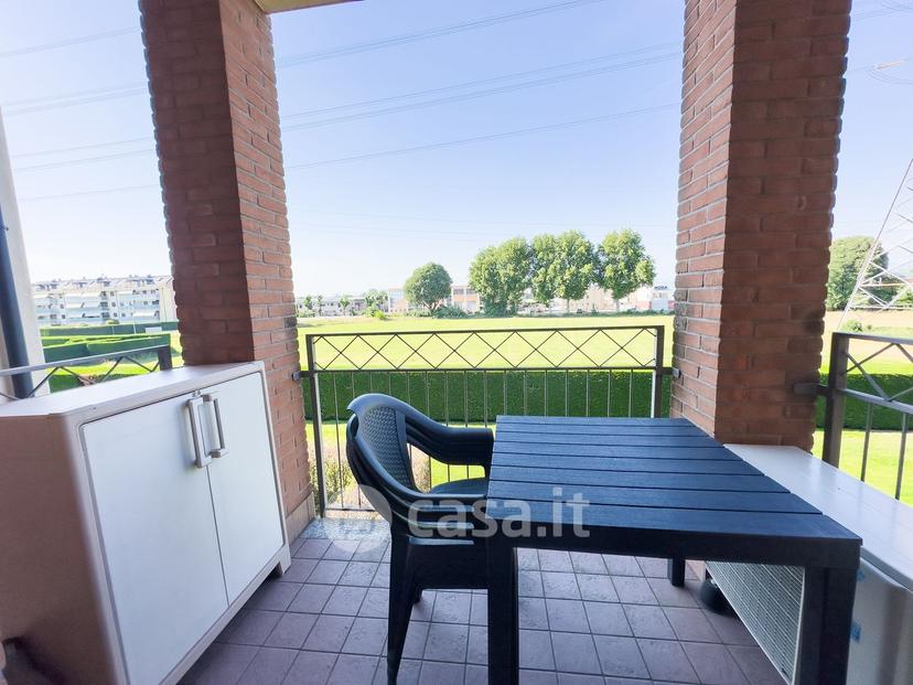 Bilocale in Via Ilaria Alpi 10 — foto 53 di 56