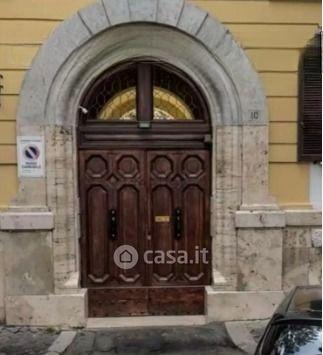 Trilocale in Via Francesco Caracciolo — foto 4 di 8