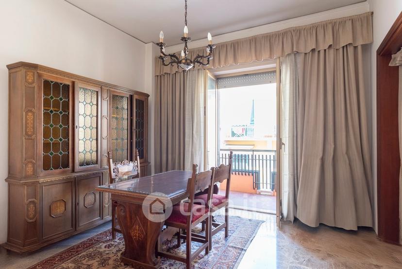 Quadrilocale in Viale Raffaele Tartaglia 2 — foto 4 di 35