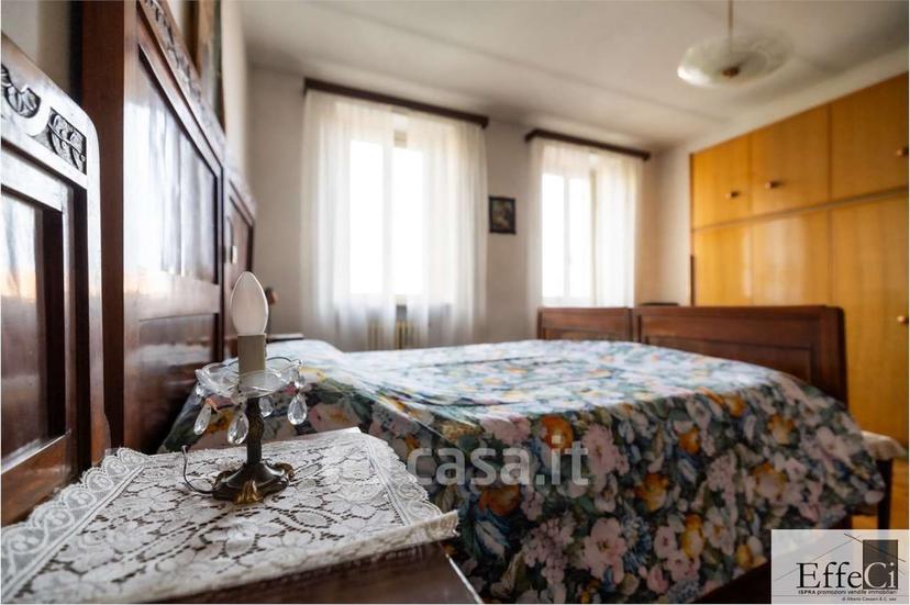Villa in Via Rozzolo 173 — foto 44 di 86