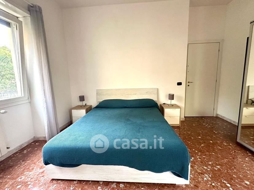 Stanza in Via Gibilmanna — foto 20 di 24
