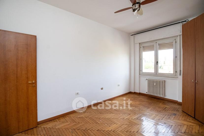 Bilocale in Viale Antonio Gramsci 42 — foto 3 di 31