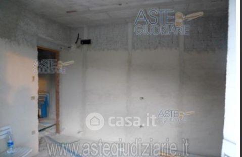 Appartamento in Via Mercadante — foto 6 di 32