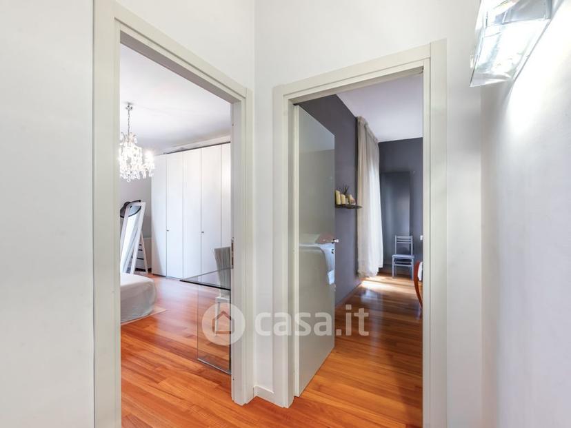 Appartamento in Viale Trieste 39 — foto 25 di 39